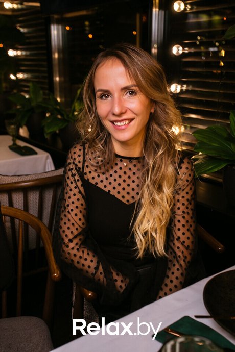 Sin City. Halloween, фото № 25