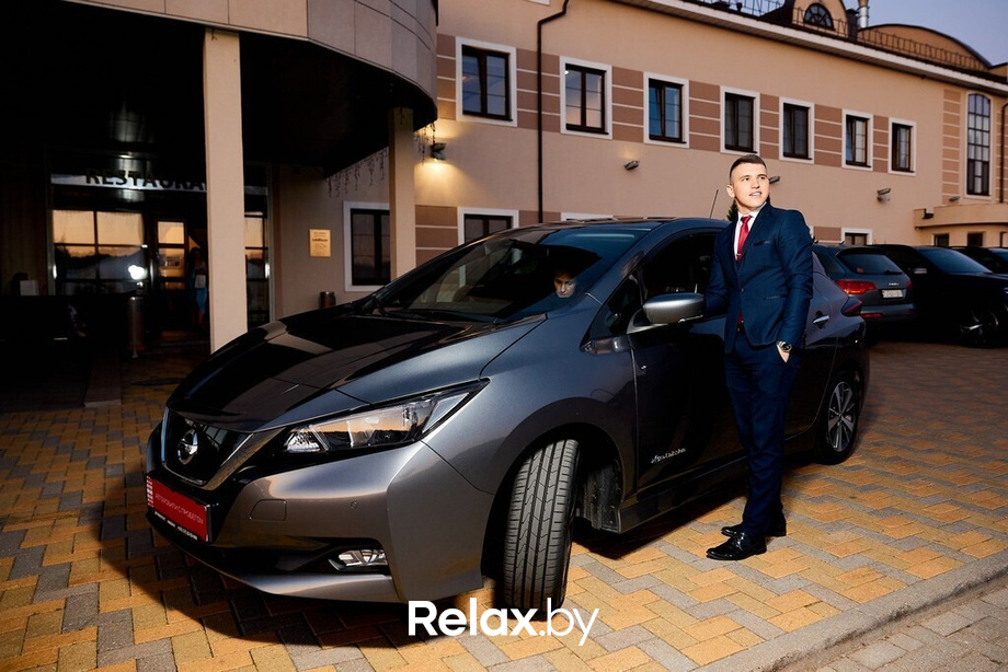 Fashion девичник, фото № 181