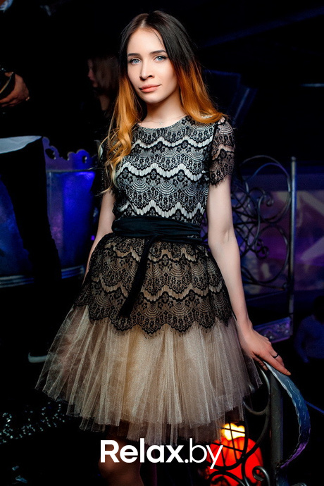 The Miss, фото № 70