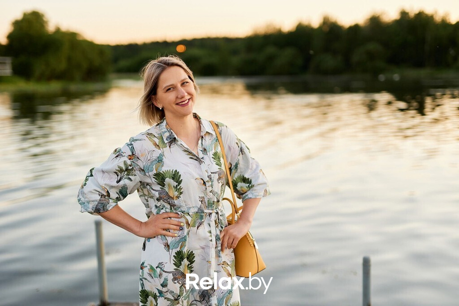 Fashion девичник, фото № 157