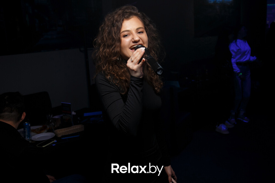 Birthday Party, фото № 68