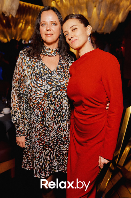 Saturday music, фото № 4