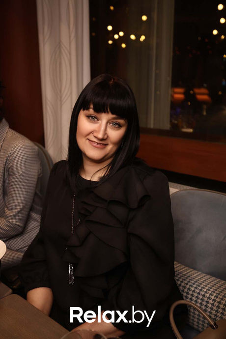 Terra party, фото № 43