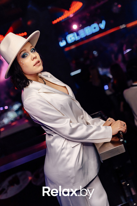 Winter vibes, фото № 75