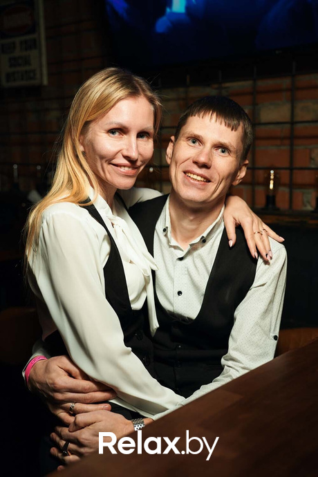 Valentine's Day, фото № 24