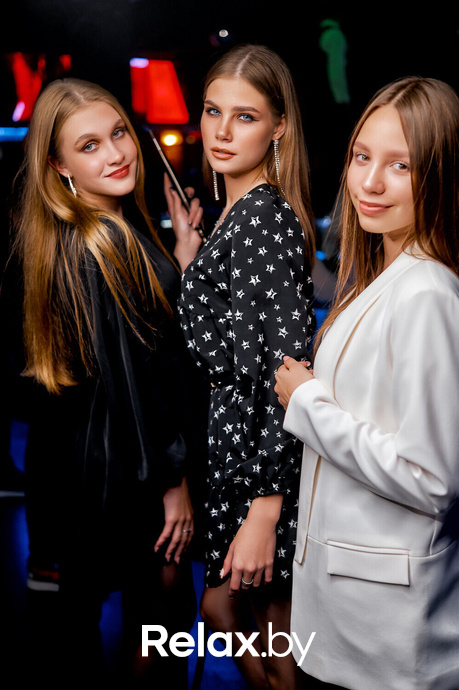 Private, фото № 20