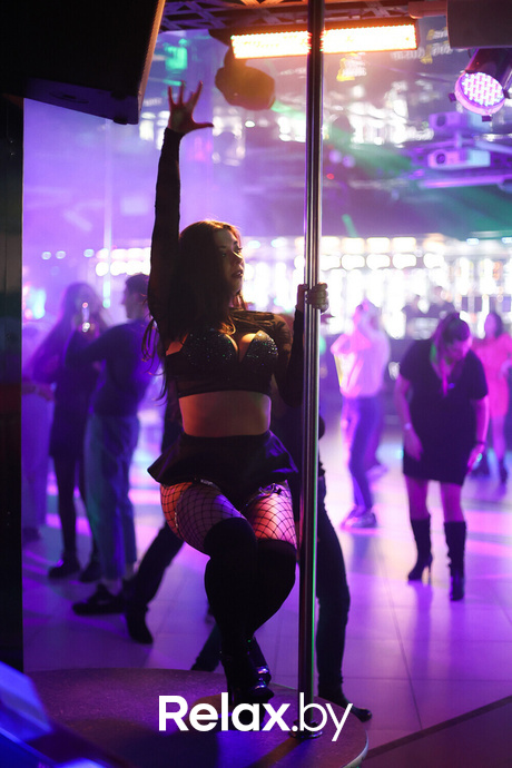 Зож Party, фото № 57