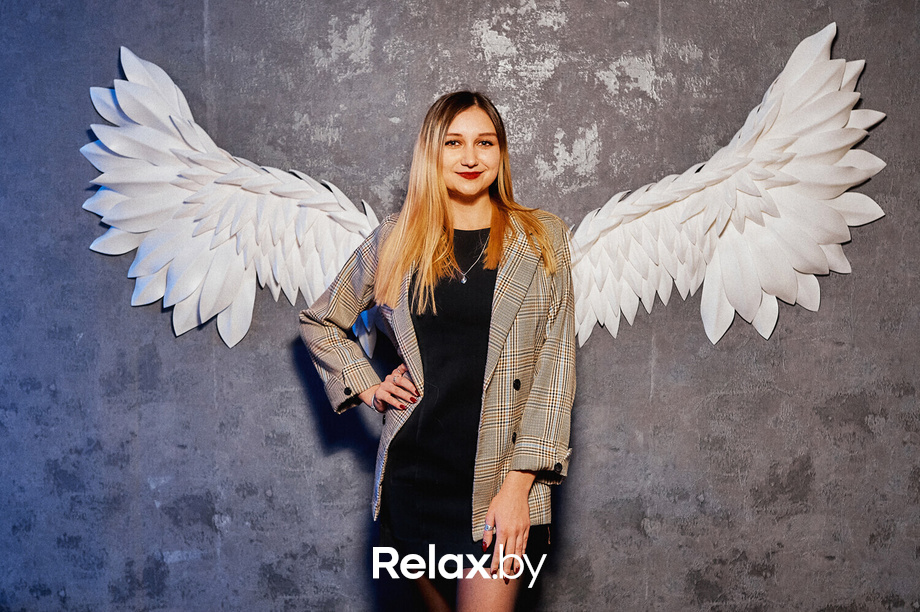 Saturday music, фото № 38