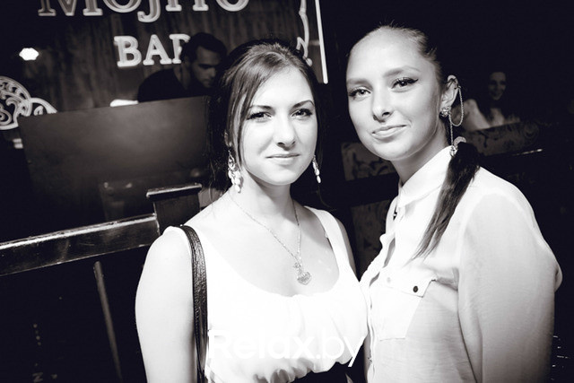 Mojitos, фото № 54