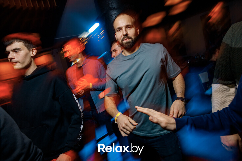 Ёлки 2022, фото № 45