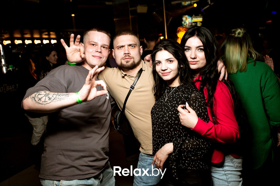 Super перцы, фото № 11