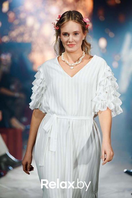 Fashion Fabrique 2.0 (часть 12), фото № 197