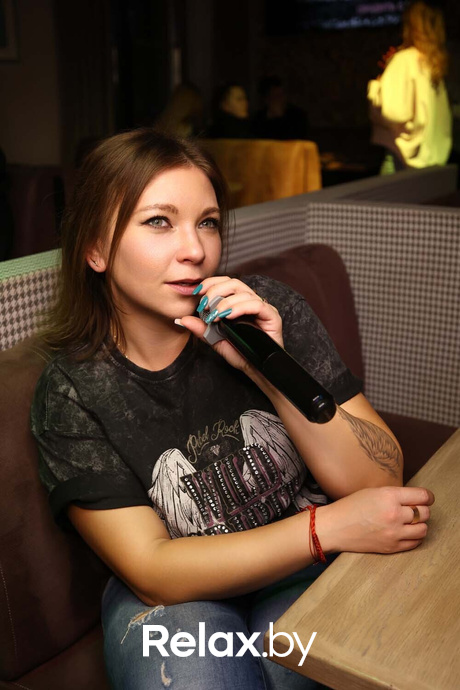 Terra Karaoke, фото № 18