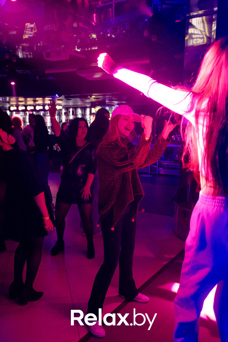 Super перцы, фото № 56