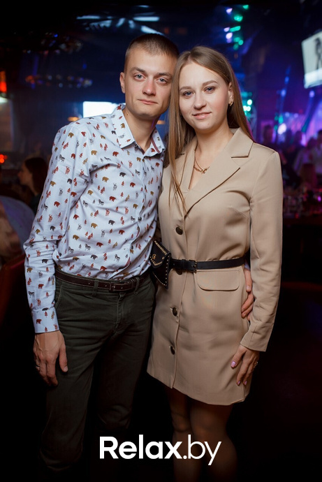 Brooklyn Live!, фото № 25