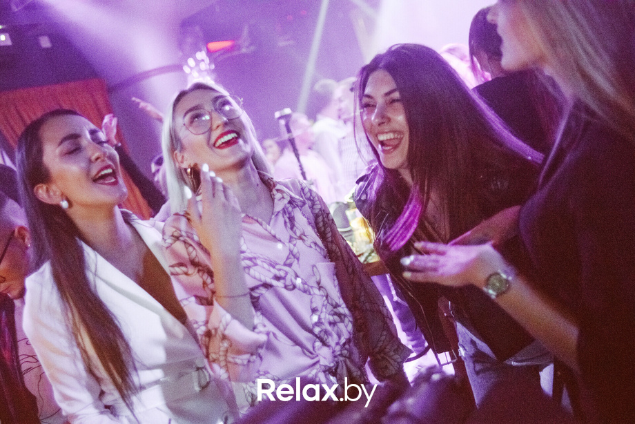 Saturday, фото № 45