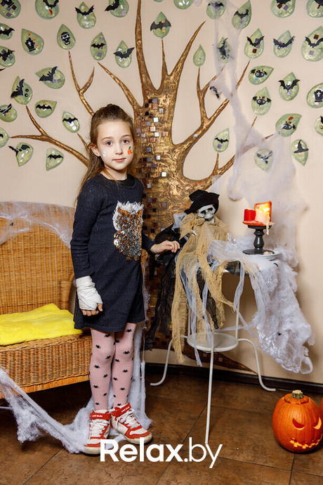 Тайна Коко, фото № 94