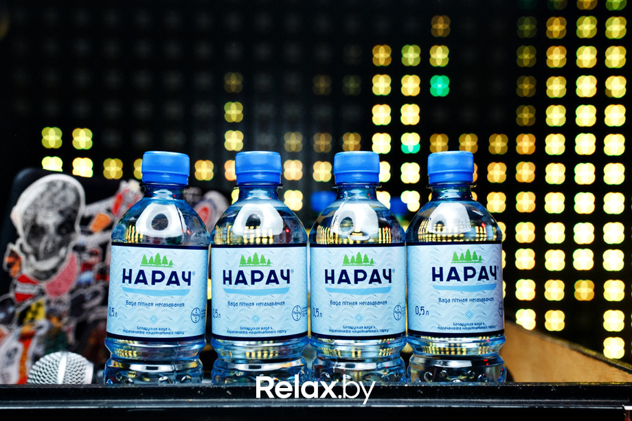 Guardo Intimission Nights, фото № 79