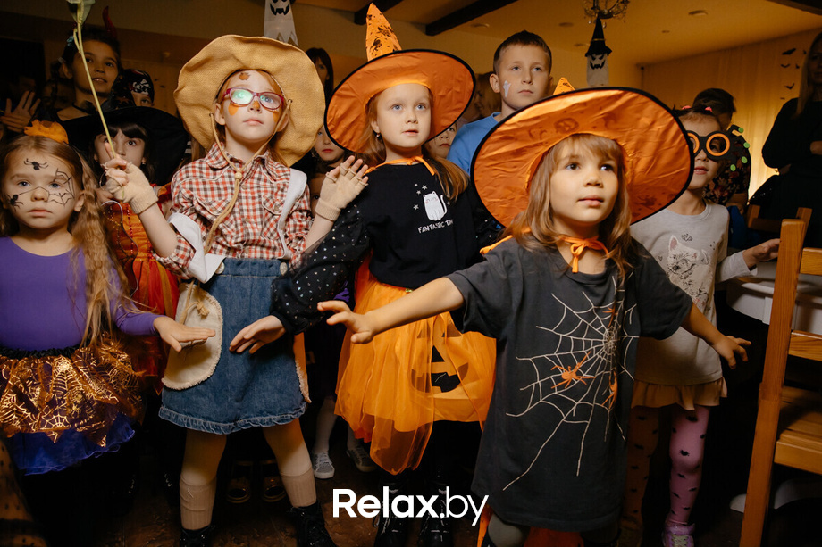 Тайна Коко. Часть 2, фото № 110