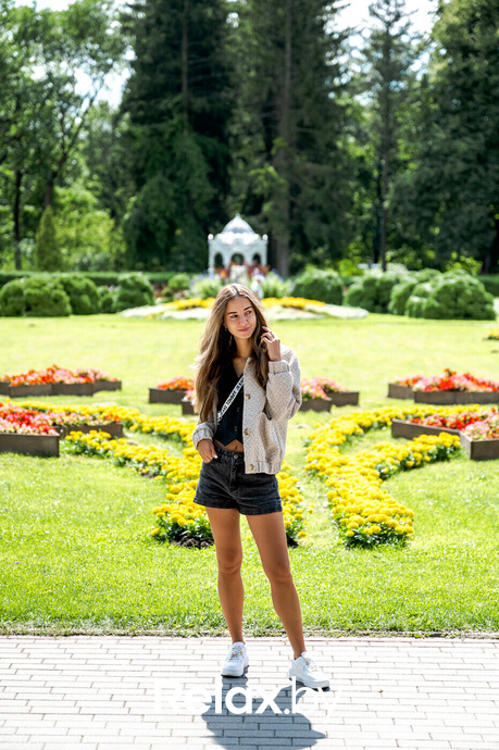 Фестиваль «My Way», фото № 21