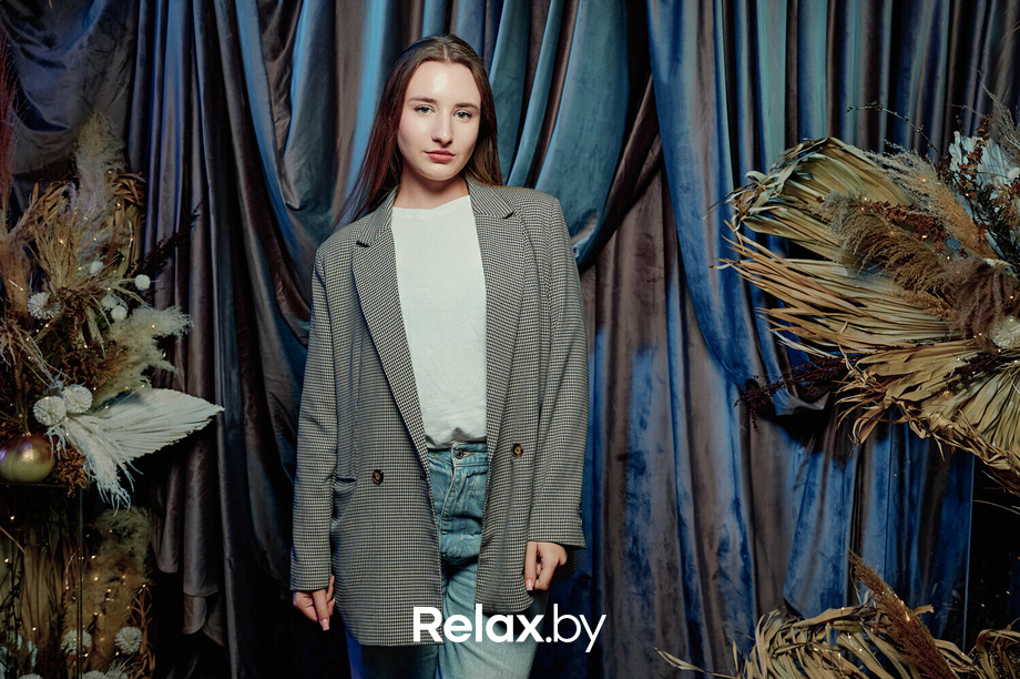 Friday Music, фото № 12