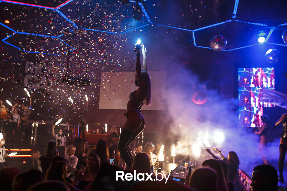 101 Dalmatians, фото № 49