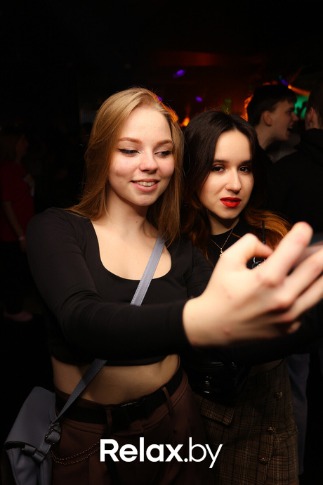 The Students Day, фото № 111