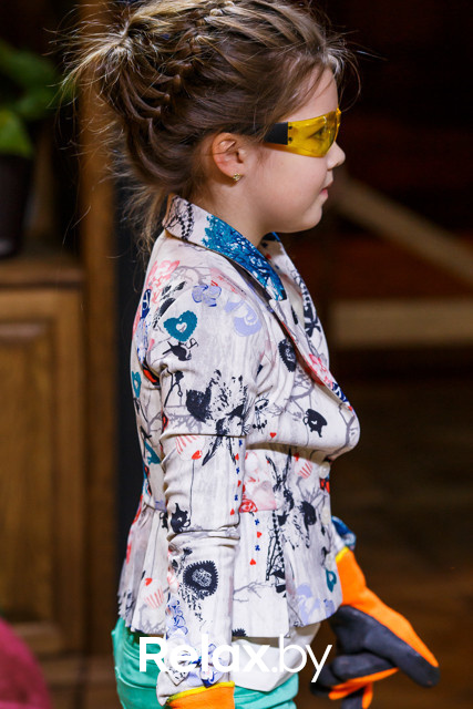 Детский день, фото № 38