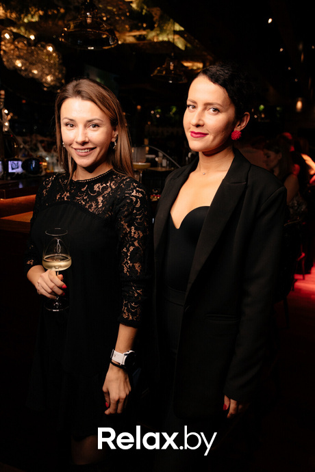 Выступление Марии Разумовой, фото № 165