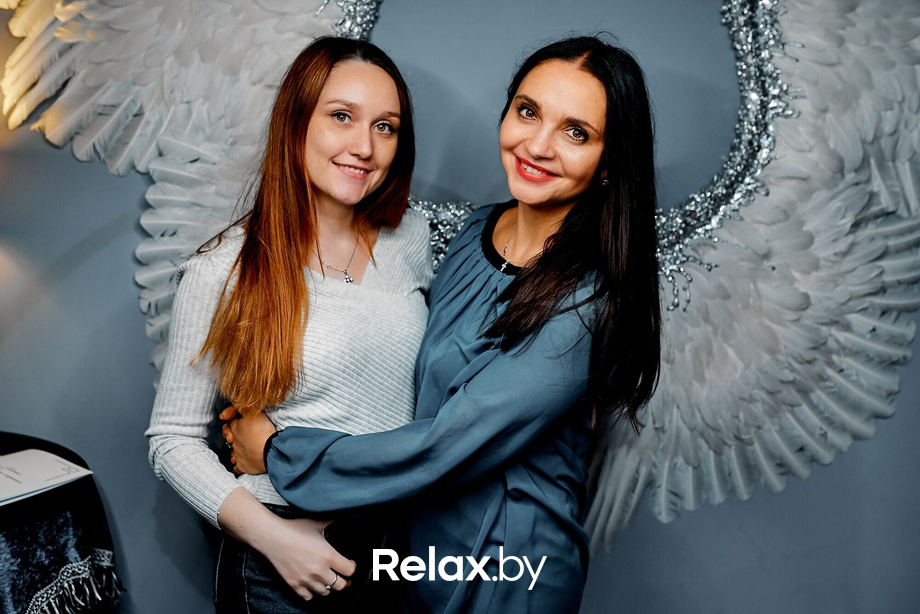 Halloween Party day 2, фото № 15