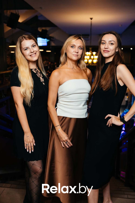 Отдыхаем Броварно, фото № 54