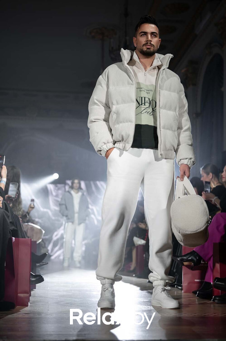 Fashion Fabrique 2.0 (часть 2), фото № 30