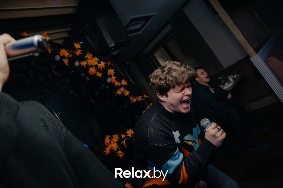 Terra Karaoke, фото № 33