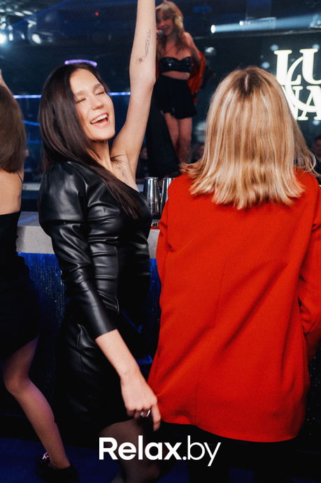 Chinese New Year, фото № 80