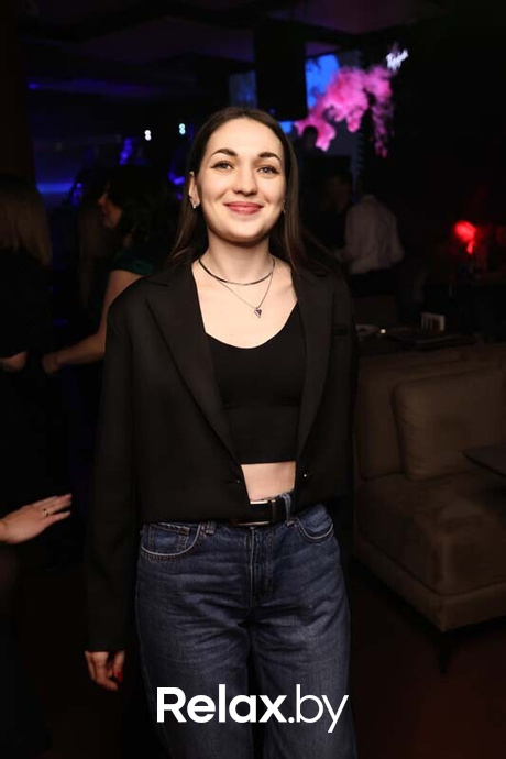 Terra party, фото № 15