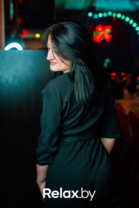 MoulinRouge, фото № 46