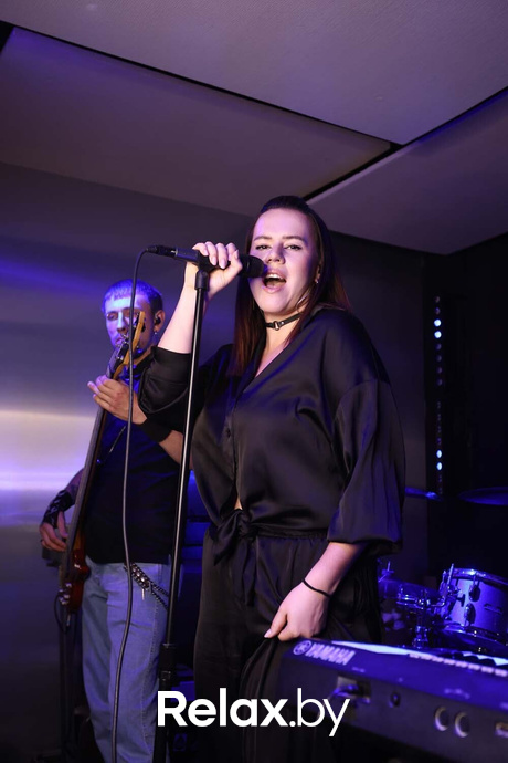 Terra party, фото № 45