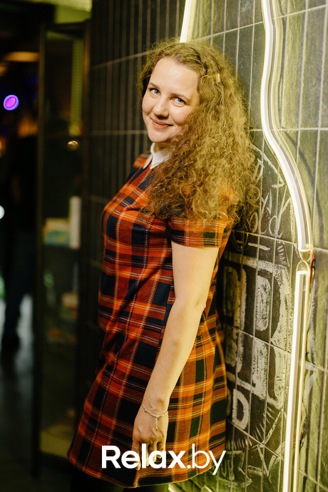 Saturday Party, фото № 37