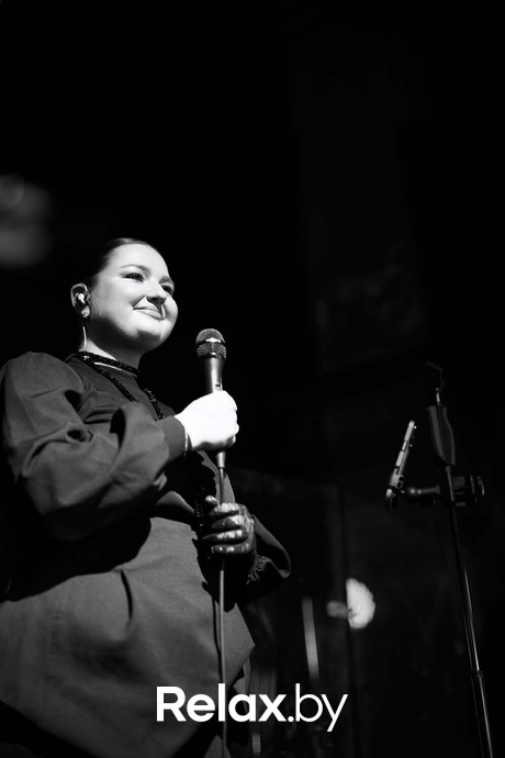 Saturday party, фото № 99