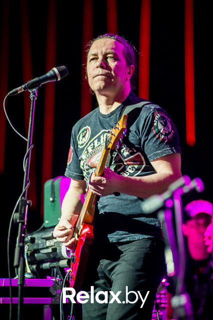 Выбор года, фото № 158