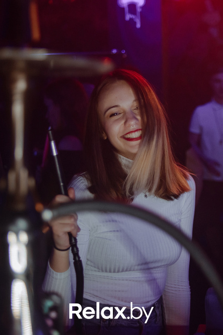 Night2day, фото № 24