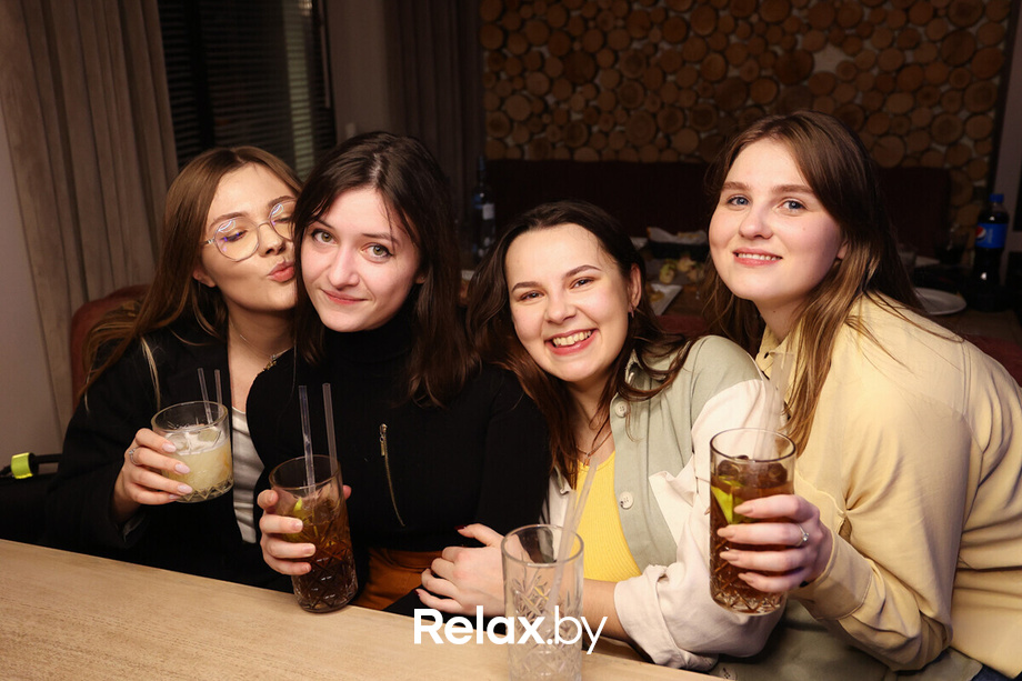 Terra Karaoke, фото № 20