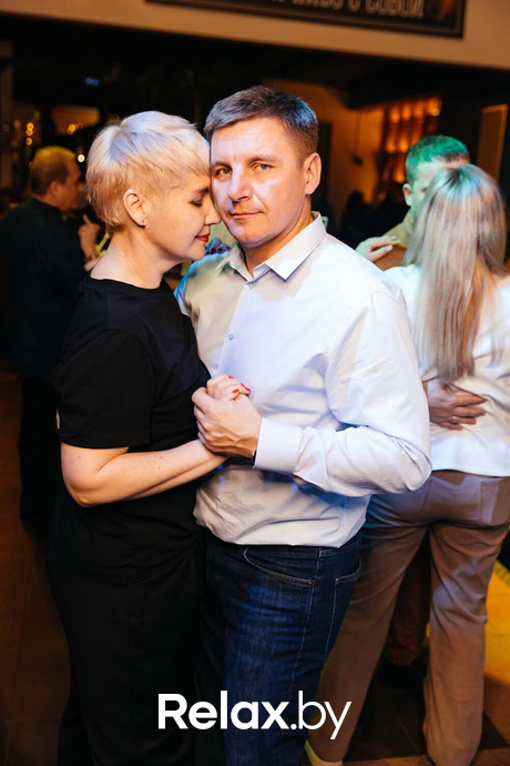 Пятница в Броваре, фото № 119