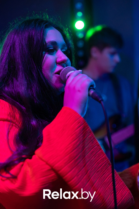 Terra Party, фото № 41