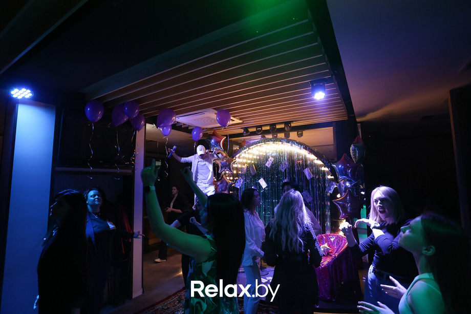 Terra Karaoke, фото № 36