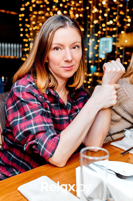 Friday music, фото № 10