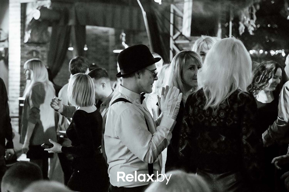 Мужской день!, фото № 22