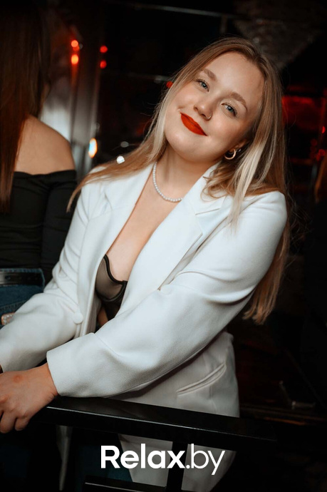 Friday party, фото № 18