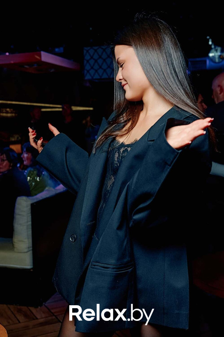 Saturday music, фото № 91