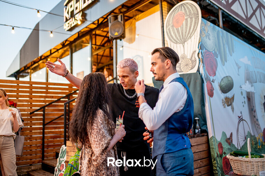 World Cucumber Day – 2021, фото № 854